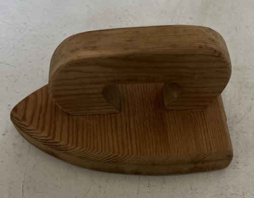 Community playthings vintage - community,