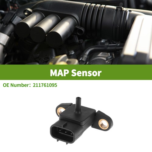 211761095 manifold absolute - no.211761095,