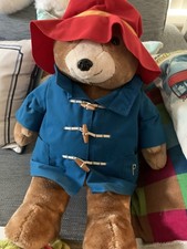 Marks and Spencer’s rare New