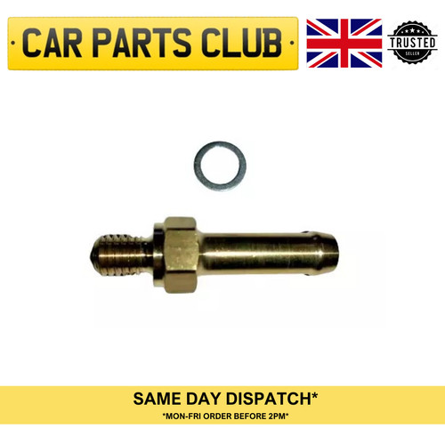 Original vauxhall corsa water - vauxhall,