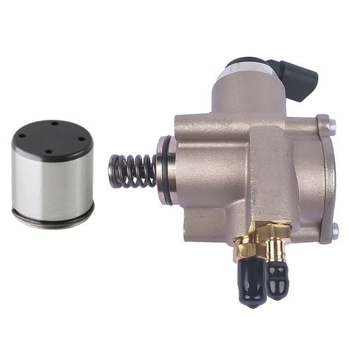 For jetta golf audi a3 - vw,