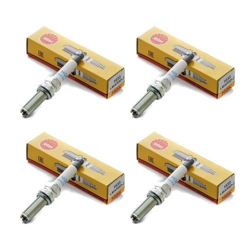 Ngk lmar9dj 1633 - lmar9dj, plugs