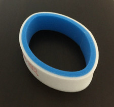 NEW Suzuki GT250 X7 Air Filter