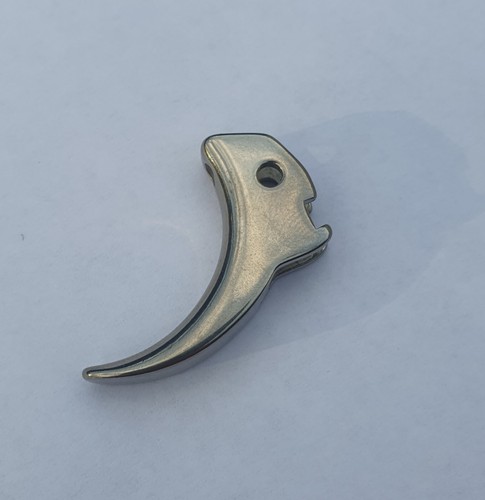 Bsa trigger blade - for, ultra
