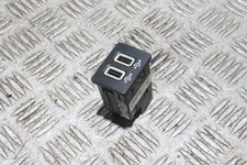 FORD TRANSIT CONNECT MK2 SPORT