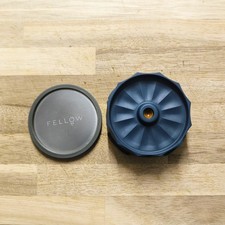 Fellow Prismo Compatible with