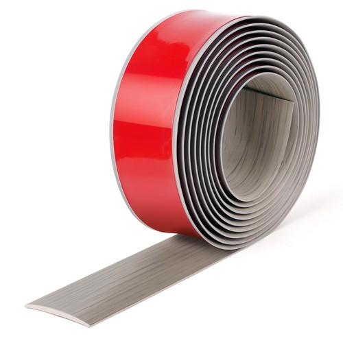 Floor transition strip - transition,