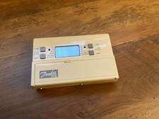 Danfoss FP715 2 Channel Programmer