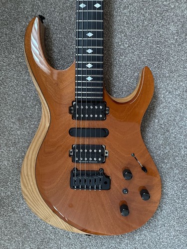 Kiesel aries neck - kiesel,