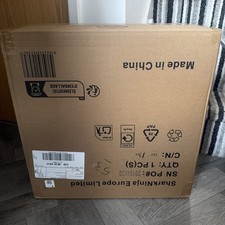 Ninja SLUSHi Frozen Drink