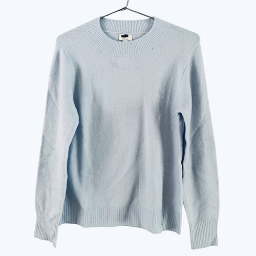Nwt crew crewneck sweater - j.,