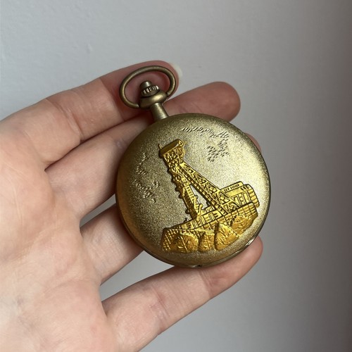 Vintage etched design - vintage, mine