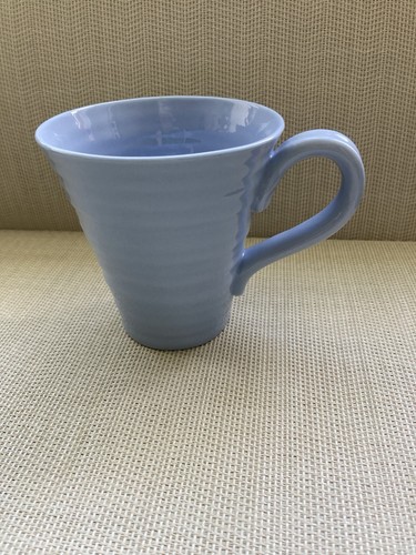 Sophie conran for portmeirion - conran,