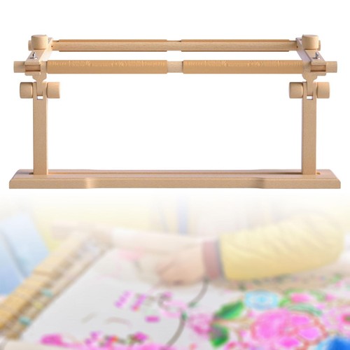 Cross stitch frame - stitch,