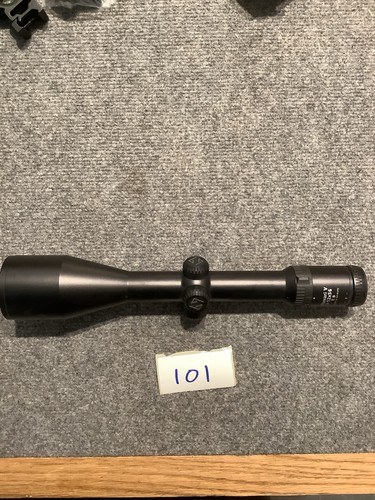 Zeiss diavari 12x56 t - zeiss,