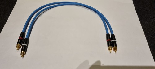 Belden 1694a stereo audio - belden,