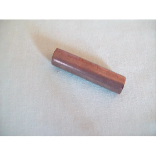 Alko stabiliser damper - alko,