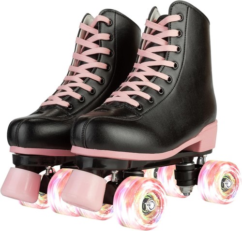Roller skates for - roller, women