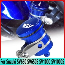 CNC Brake Clutch Reservoir Oil