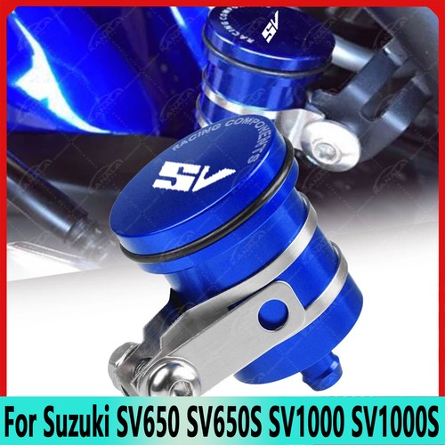 Cnc brake clutch reservoir oil - brake,