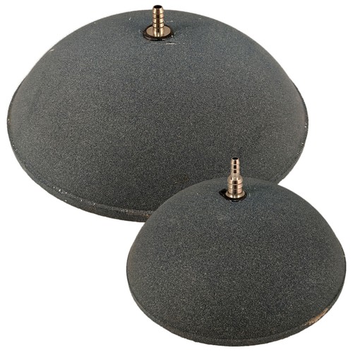 Ceramic dome air diffuser - dome,
