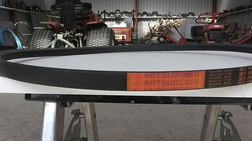 Baroness lm180 saxon - saxon, 76inch