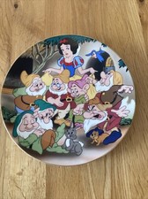 Kenleys Disney Cartoon Series