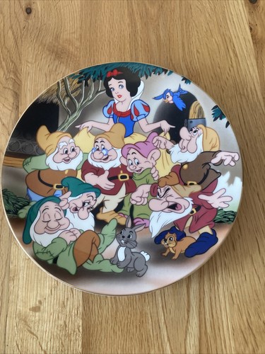 Kenleys disney cartoon series - kenleys,