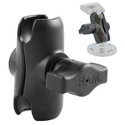 New genuine ram - new, mount