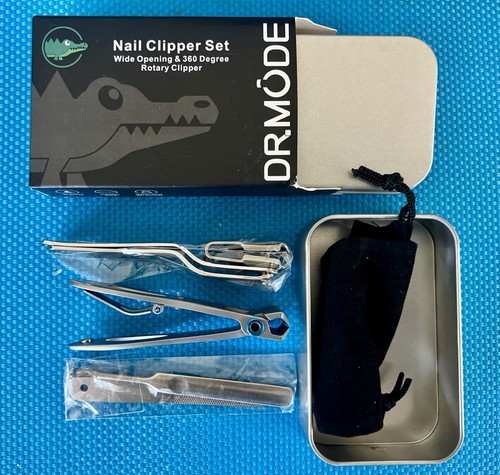 Nail clippers for - clippers,