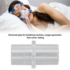A2-Pack Breathing Machine