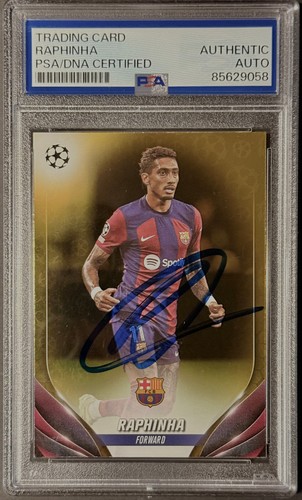 2023 topps uefa starball - 2023-24,