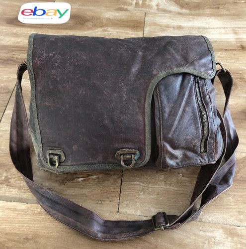 Belstaff blaster mutant - blaster,