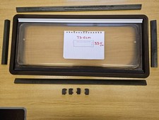 Talbot j5 express Glendale