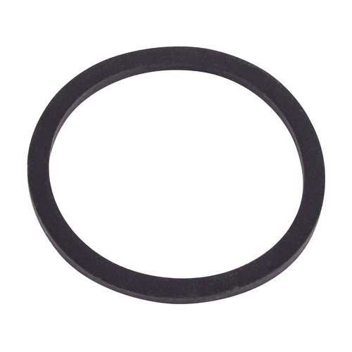 Malpassi replacement bowl seal - replacement,