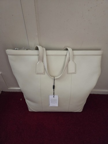 Reiss elliott cream grainy - elliott,