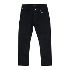 Nudie Jeans Dude Dan Jeans