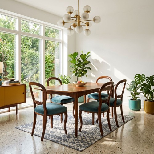 Stunning set four - stunning, victorian
