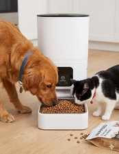 Large 6L SMART Automatic pet