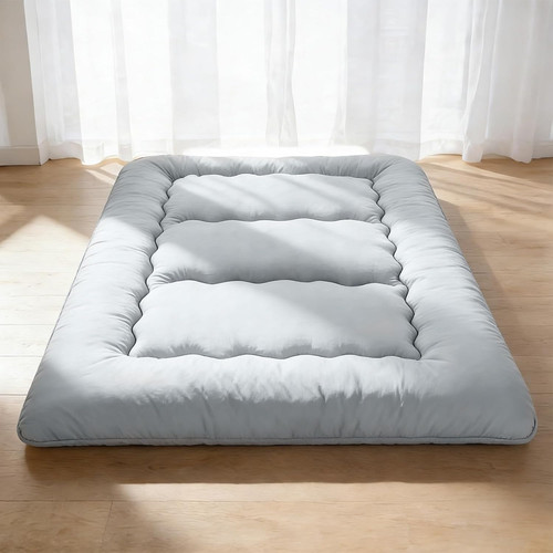 Inch twin tatami - 4-inch, mattress
