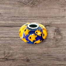 Trollbeads Unique Very Rare