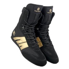 Pro-Box Classic Boxing Boots