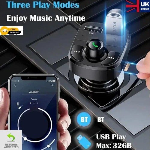 Car mp3 player - mp3, fast