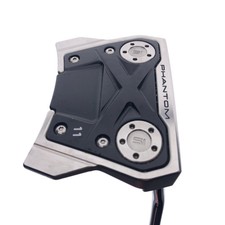 Used Scotty Cameron Phantom X