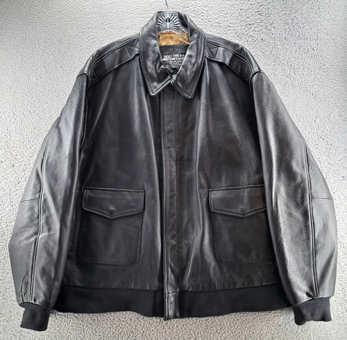 Vintage army air force - vintage,