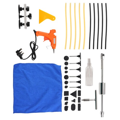Auto dent remover - auto, kit