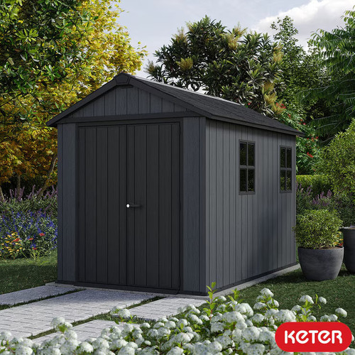 Clearance sale keter - keter, newton