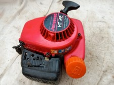 Johnsereds HT22 / Tanaka