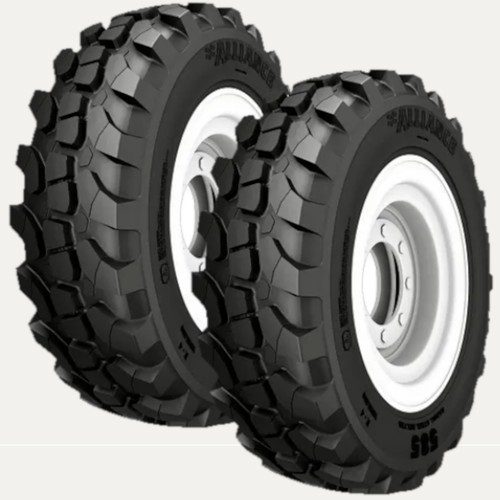 460 70r24 alliance 585 159a8 - 460/70r24,