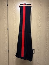 British Army Mess Dress